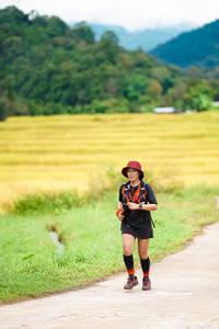 BIB: 
                            <button type="button" onclick="openModal(13443000)" class="btn btn-primary btn-sm float-right btn-popup" data-toggle="modal" data-target=".modal-high-quality">
                        <i class="fas fa-shopping-cart"></i> Add to Cart
                    </button>
                                            <button type="button" onclick="isThisMe(13443000, true)" class="btn btn-success btn-sm float-right btn-popup btn-isme hidden" data-toggle="tooltip" data-placement="bottom" title="นี่คือรูปของคุณใช่ไหม คลิกที่นี่เพื่อเอาเข้าอัลบั้ม">
                        <i class="fas fa-plus"></i> Add to album
                    </button>
                    <button type="button" onclick="isThisMe(13443000, false)" class="btn btn-warning btn-sm float-right btn-popup btn-isnotme hidden">
                        <i class="fas fa-ban"></i> Remove from album
                    </button>